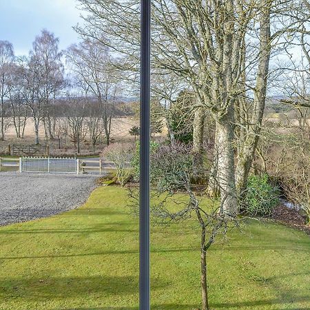 Villa The Coach House Alford  Esterno foto